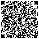 QR code with Bytesize Solutions Inc contacts