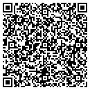 QR code with Polhemus Miller Co contacts
