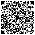 QR code with FSA Office contacts
