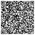 QR code with Jerry Johnson Real Estate contacts