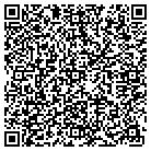 QR code with Carol Ann Marketing Company contacts