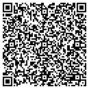 QR code with Ivan Leseiko Dr contacts