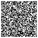 QR code with Go Design Group contacts