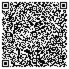 QR code with Mill Shoals Baptist Church contacts