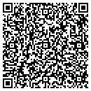 QR code with Weaver Merle contacts