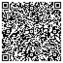 QR code with Ellis Corp contacts