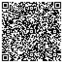 QR code with Burns Security contacts
