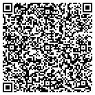 QR code with Congregation Adas Yeshurun contacts