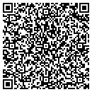 QR code with Clemmons Enterprises contacts