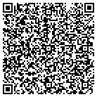 QR code with Bryan Davids Landscape & Maint contacts