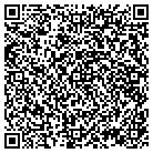 QR code with Subway Sandwiches & Salads contacts