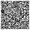 QR code with Ideal Images contacts