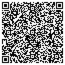 QR code with Ontosys Inc contacts
