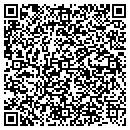 QR code with Concretio Com Inc contacts