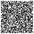 QR code with A J Manufacturing Co Inc contacts