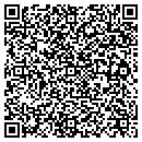 QR code with Sonic Drive-In contacts