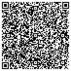 QR code with Donald H Schaefer Acct Tax Service contacts
