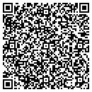 QR code with Trimpe Jr High School contacts