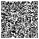 QR code with Wang Honghui contacts