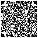 QR code with Deerfield-Banckbrn Fire Protct contacts