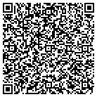 QR code with Rockford Chartible Games Assoc contacts