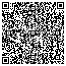QR code with B & J Parts-Cart contacts