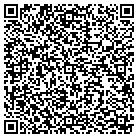 QR code with Precision Switching Inc contacts