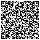 QR code with Color-Imetry Corp contacts
