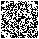 QR code with Dvr Construction Inc contacts