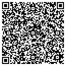 QR code with De Vries Cnsrt contacts