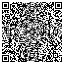QR code with All American Furniture contacts