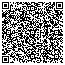 QR code with Game X Change contacts