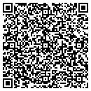 QR code with Jocelyns Creations contacts