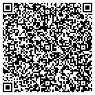 QR code with Bennetts Towing Repair & Service contacts