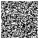 QR code with Bane Clean Way The contacts