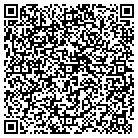 QR code with Epco Paint Wallpaper & Blinds contacts