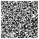QR code with Franklins Painting & Imprvs contacts