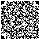 QR code with Apollo Fine Arts & Entrtn Center contacts