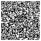 QR code with Green Zapato Consulting LLC contacts