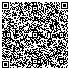 QR code with Lowell D & Marsha Johnson contacts