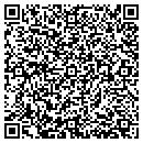 QR code with Fieldbrook contacts