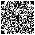 QR code with Long Sing Resturant contacts
