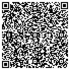 QR code with Jerusalem Ministries Intl contacts