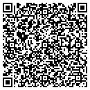 QR code with Wolf Title Inc contacts