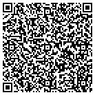 QR code with Scott & Tammy Taylor Partnr contacts