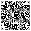 QR code with Turck Inc contacts