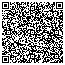 QR code with Aurelios Pizza & Other Things contacts