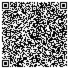 QR code with Seays Delivery Service A Frt contacts