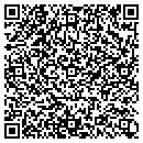 QR code with Von Jager Kennels contacts
