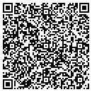 QR code with Vitamin World 4514 contacts